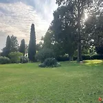 Bel Respiro