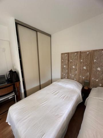 Bel Respiro Apartment *