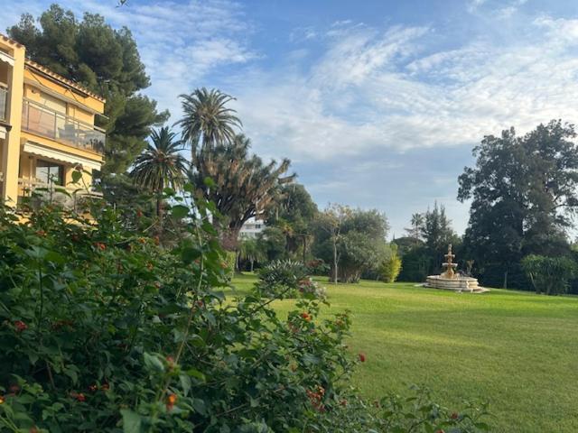 Bel Respiro